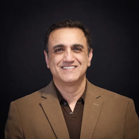 Jitesh Rana, MD, MBBS