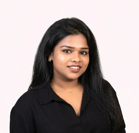Sravya Kanukanti, PharmD, MSRA